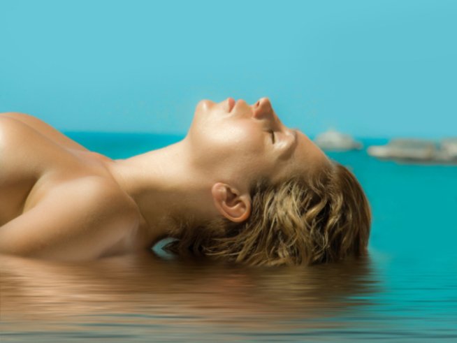 Снимка: Thinkstock