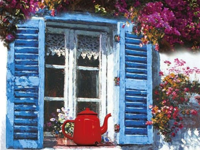 Снимка: Издателство "Хермес"