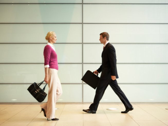 Снимка: thinkstock