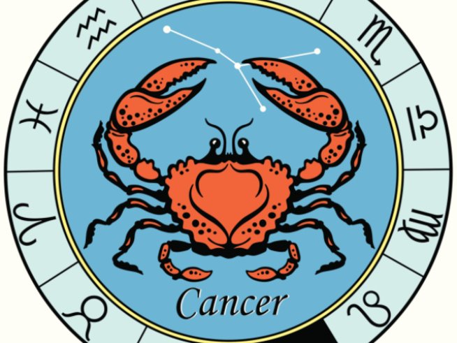 Снимка: Thinkstock