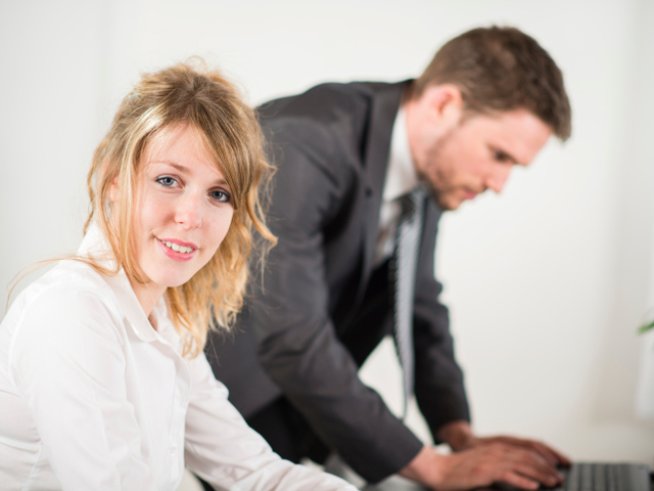 Снимка: Thinkstock