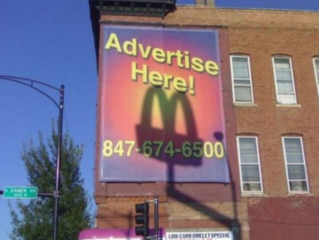 Снимка: BoredPanda