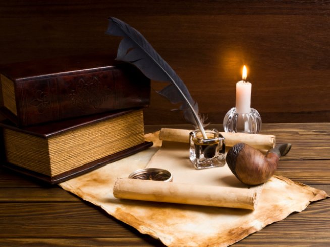 Снимка: Thinkstock