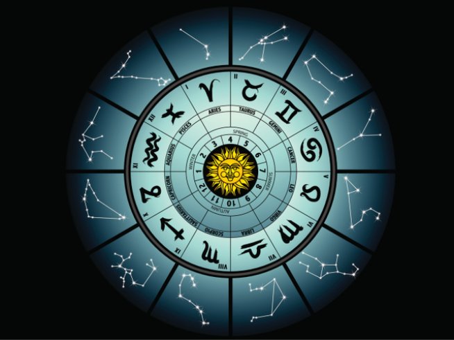 Снимка: Thinkstock