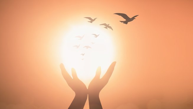 Поверия за Томина неделя. Снимка: istock