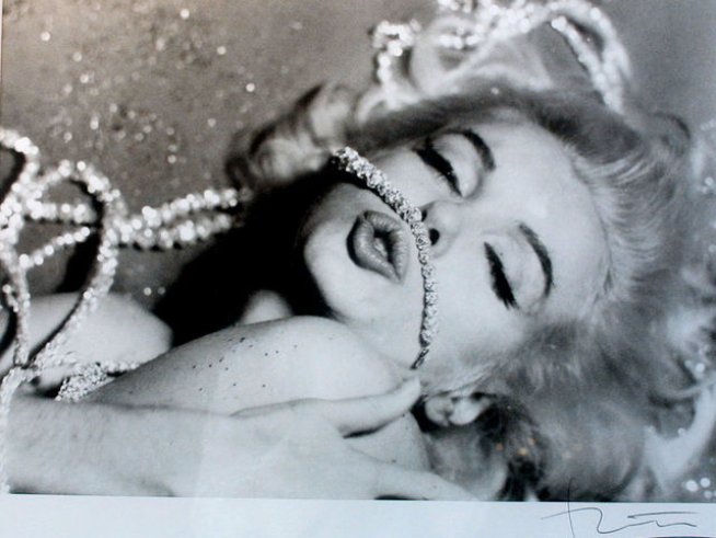 Снимка: Getty images.