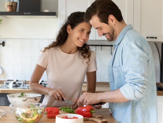 Снимка: istock