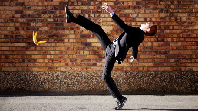 Снимка: iStock