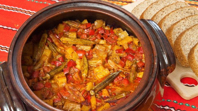 Снимка: istock