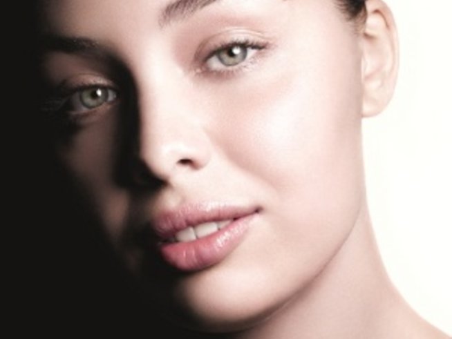 Идеалният крем с комбуча заличава капилярите и пигментацията