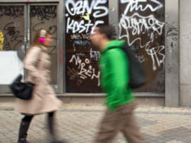 Безработица и лоша инфраструктура – най-големите проблеми на българите