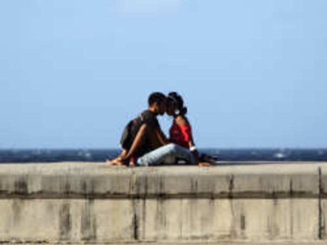 3 чувства, които заблуждават, че сме влюбени