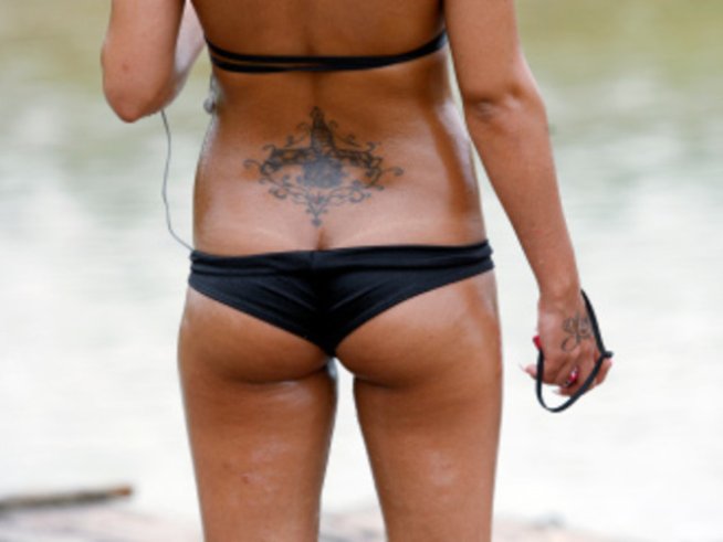 7 причини жената да посети гинеколог