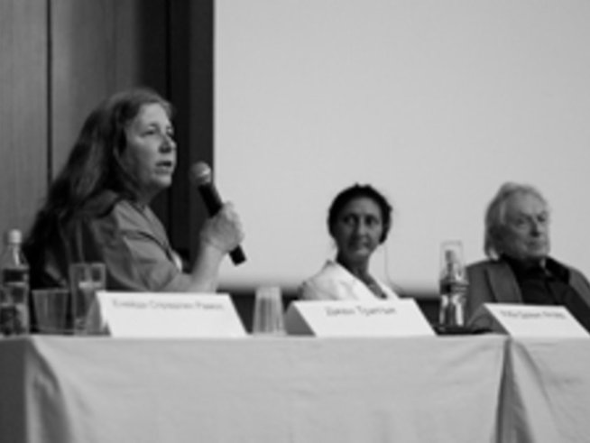 Начинът на раждане оказва влияние върху целия човешки живот