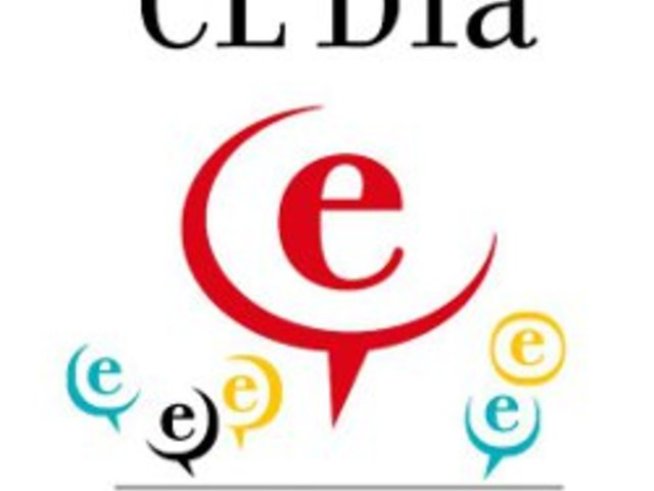 Институт „Сервантес“ за втори път отбелязва Деня на испанския език в България