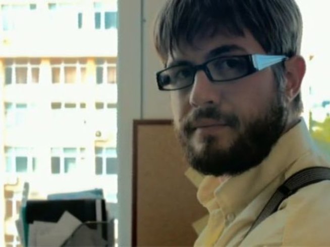 Снимка: Bulgaria ON AIR