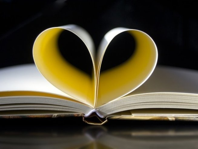 Снимка: pixabey