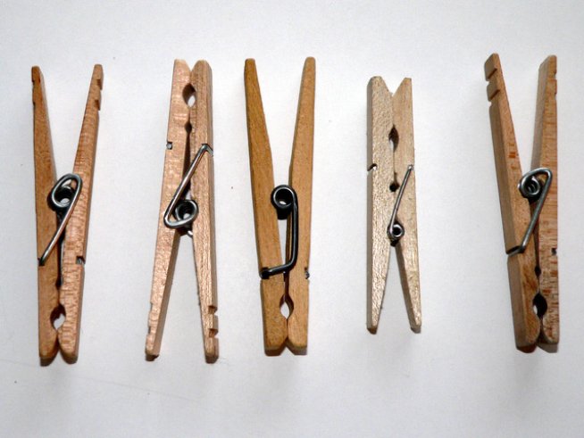 Снимка: Sxc.hu