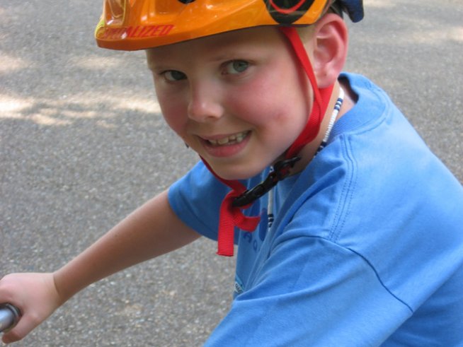 Снимка: Sxc.hu