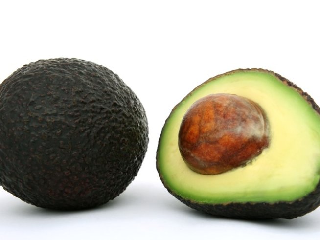 Снимка: Sxc.hu