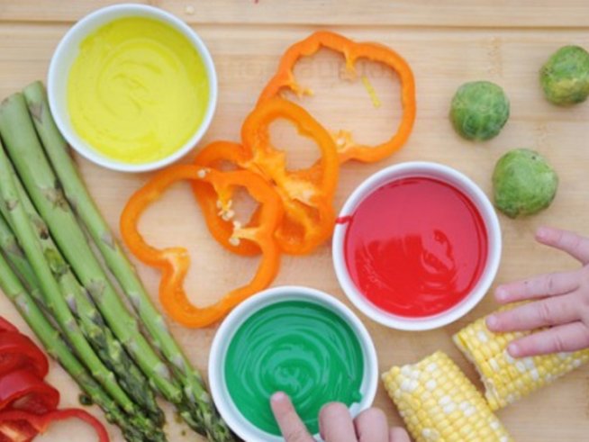 Детският Sofia Design Week за 2013 започва на 9 юни