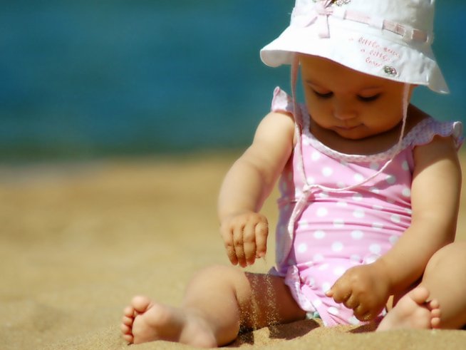 Снимка: Sxc.hu