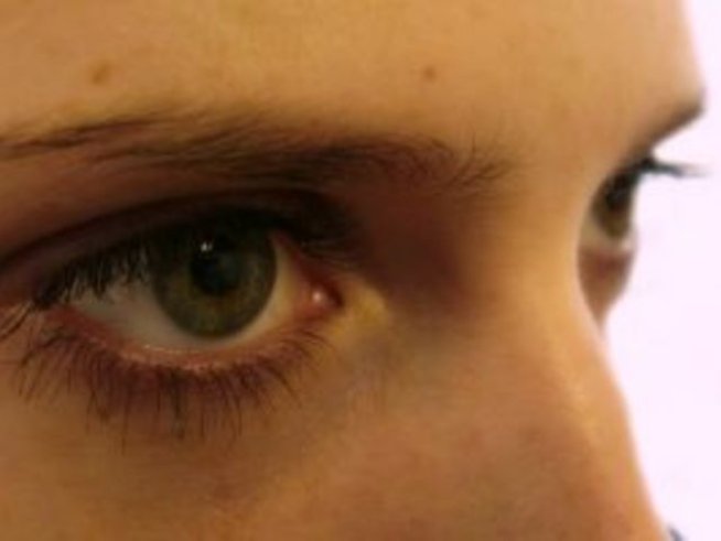 Снимка: Sxc.hu