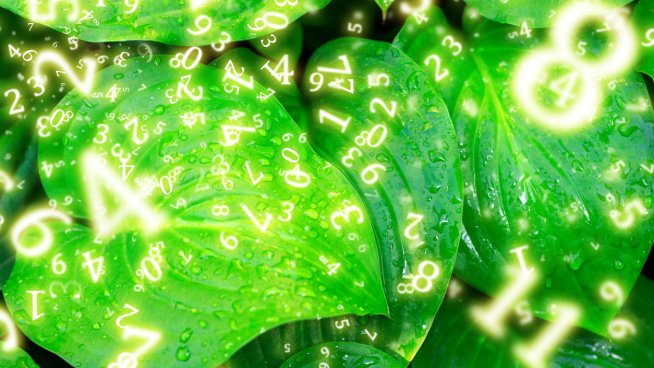 Нумерологична прогноза за 9 декември .Снимка: istock