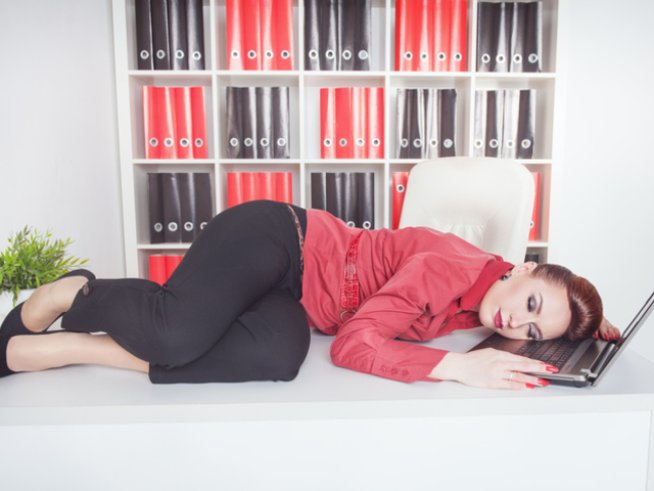 Снимка: istock