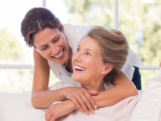 Снимка: istock