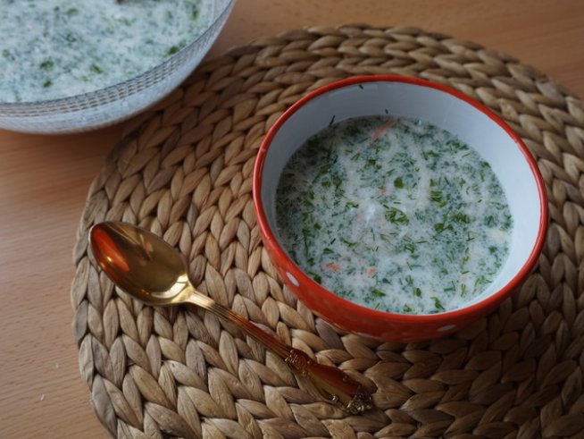 Снимка: личен архив