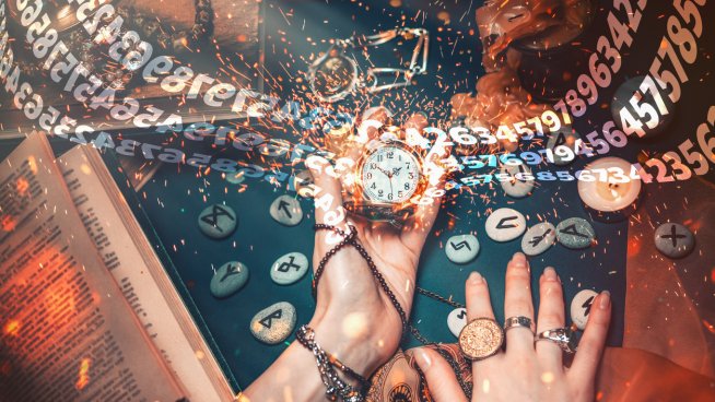 Снимка: iStock