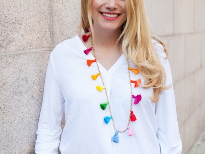 Снимка: thestripe.com