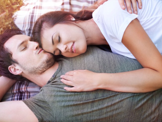 Снимка: istock