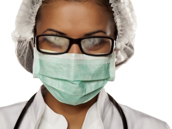 Снимка: istock