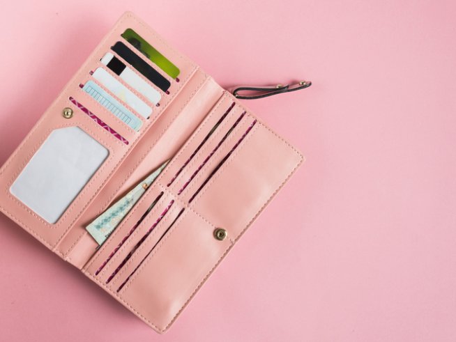 Снимка: istock