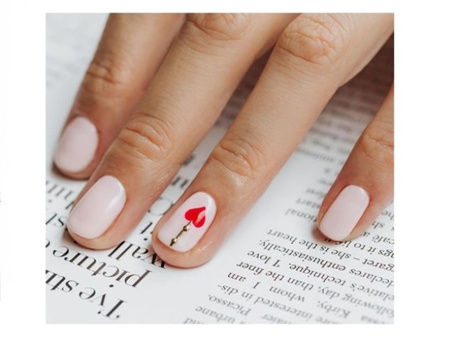 Снимка: instagram drybylondon

