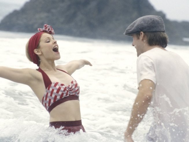 Снимка: outnow.ch