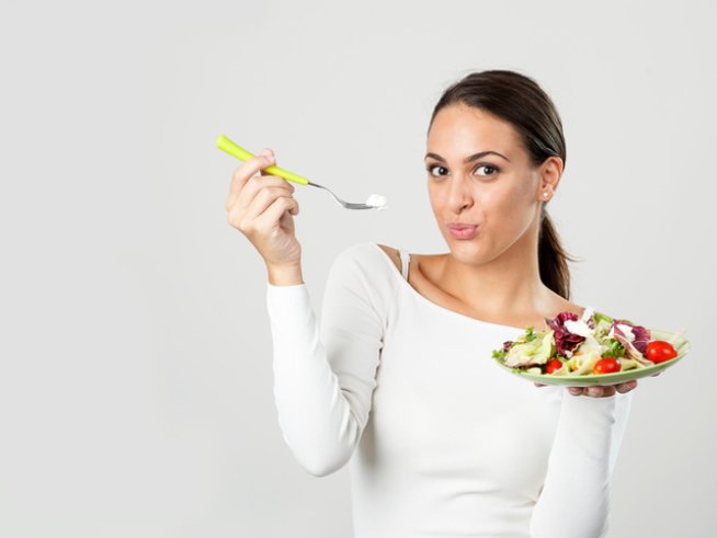 Снимка: Istock