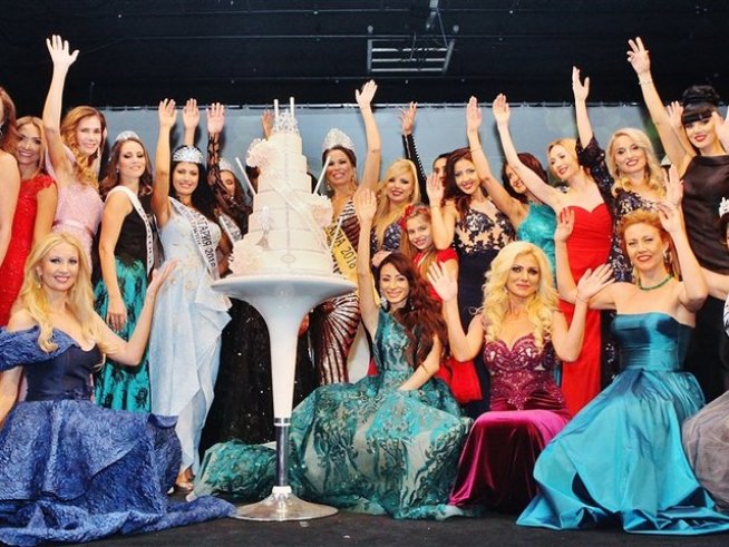 Снимка: Пламен Колев – Хайлайф