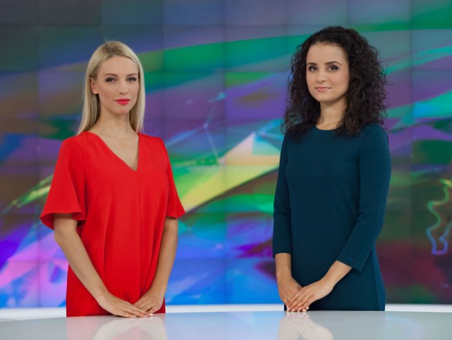 Снимка: Димитър Кьосемарлиев, Investor Media Group