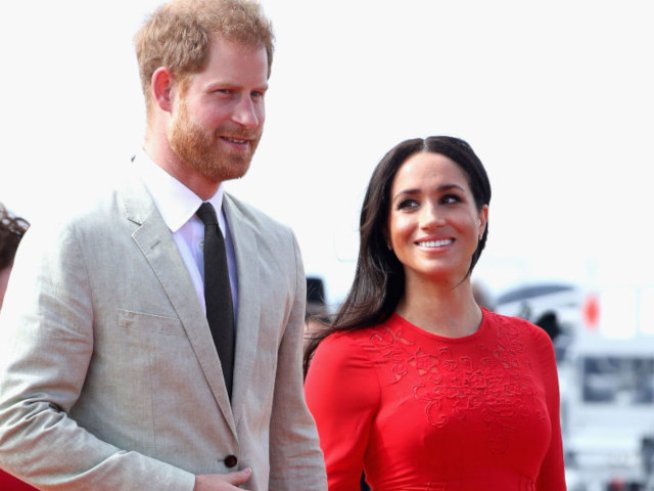 Снимка: Getty Images