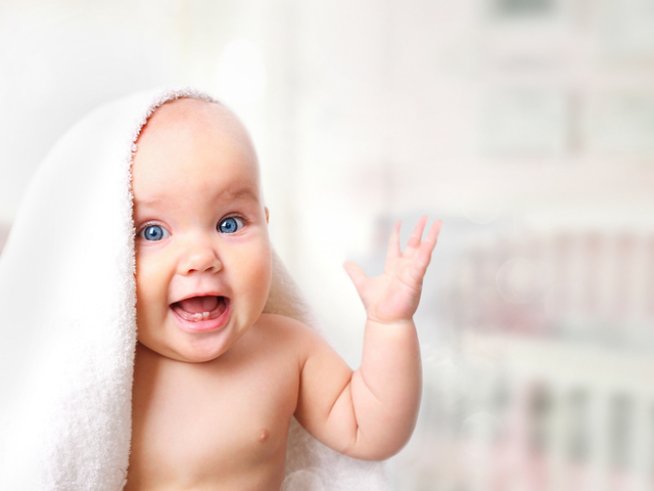 Снимка: istock