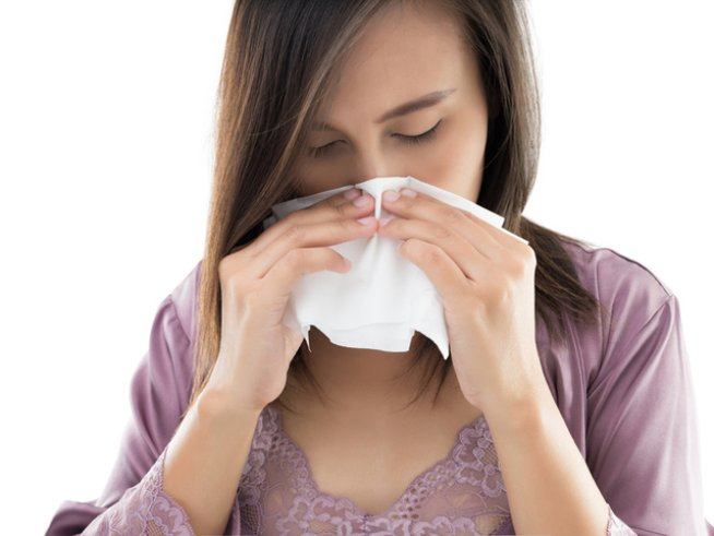 Снимка: istock