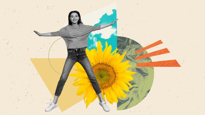 Женски хороскоп за септември . Снимка: istock