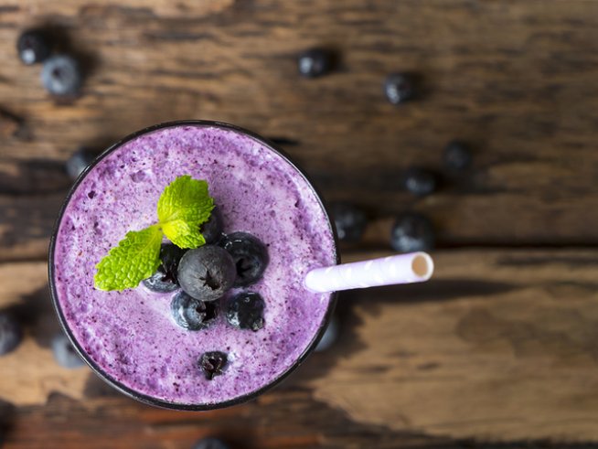 Снимка: Istock