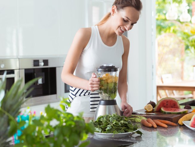 Снимка: istock