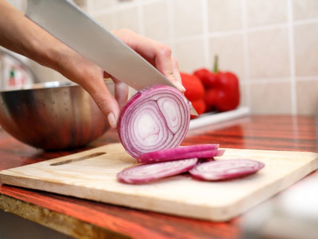 Снимка: istock