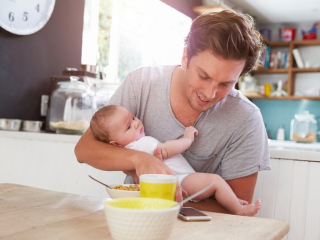 Снимка: istock