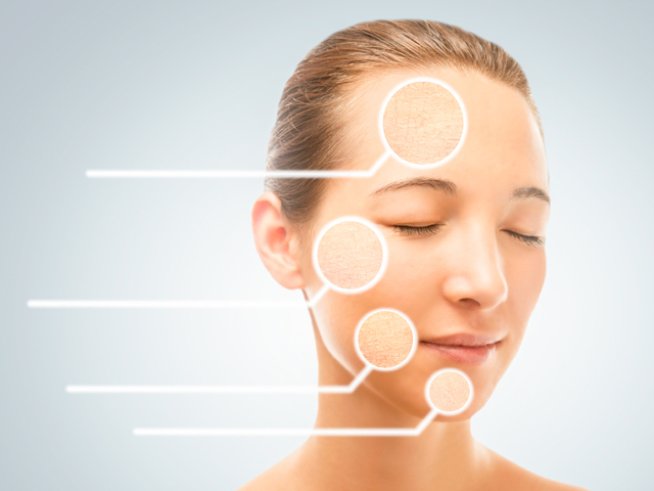 снимка: istock